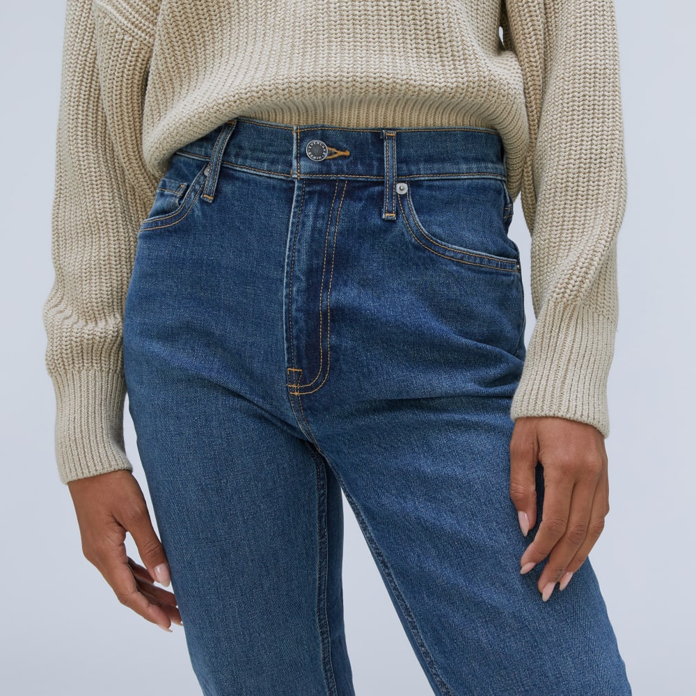 womens-original-cheeky-jean-tall-washed-midnight