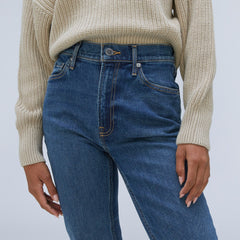womens-original-cheeky-jean-tall-washed-midnight
