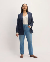 womens-original-cheeky-jean-ankle-vintage-wash | primary