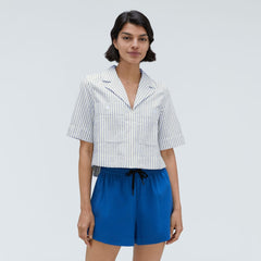 womens-oxford-popover-shirt-deep-blue-canvas
