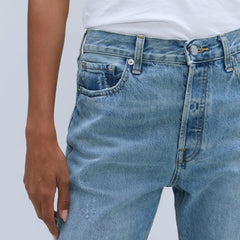 womens-90s-slouch-jean-blue