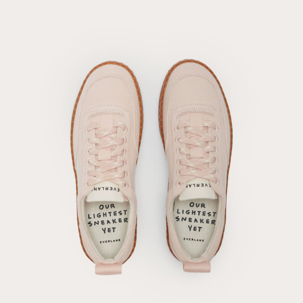 unisex-tread-bare-sneaker-pale-pink