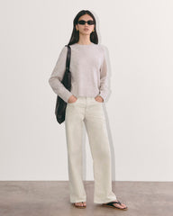 womens-corduroy-mid-way-pant-sandstone | primary