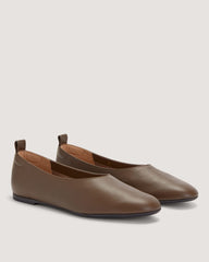 womens-day-glove-cocoa