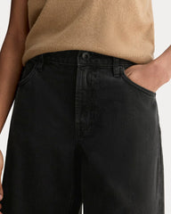 womens-low-key-jean-washed-black