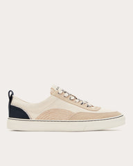 womens-tread-bare-sneaker2-canvas-sapphire-argan | primary