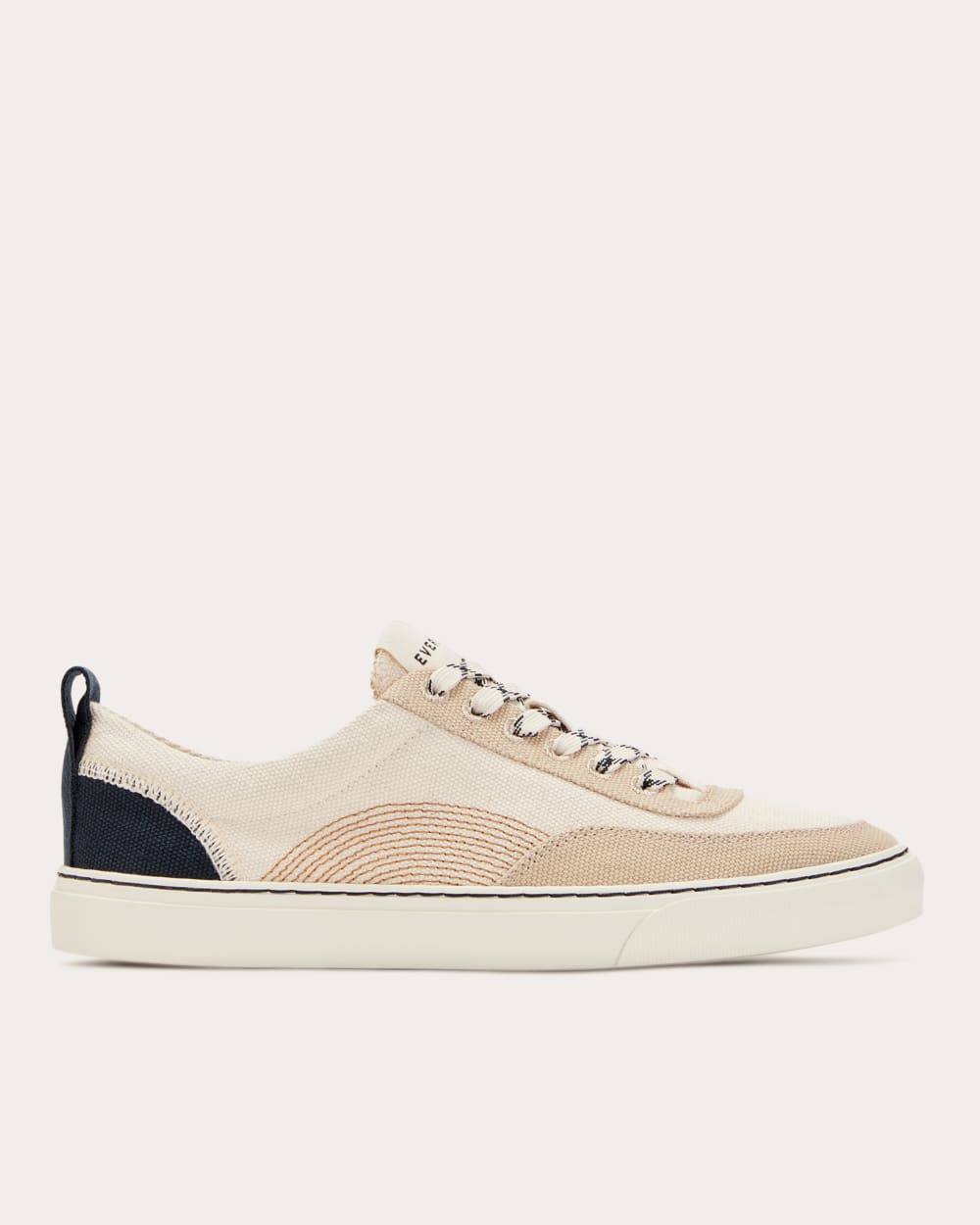 mens-tread-bare-sneaker2-canvas-sapphire-argan | primary