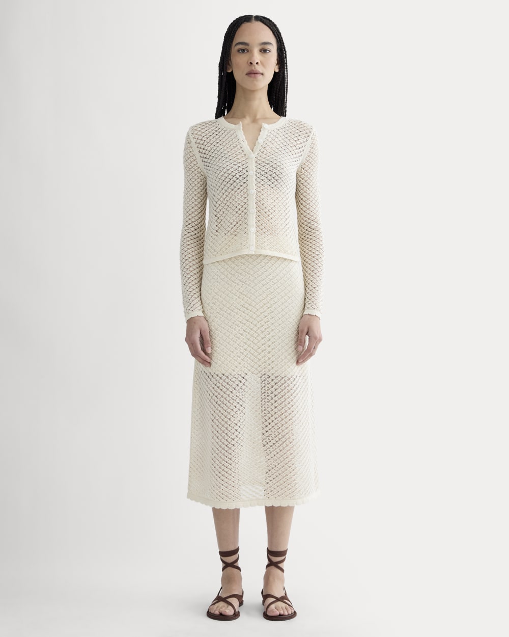 womens-lace-knit-cardigan-birch