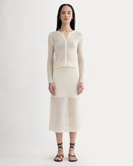 womens-lace-knit-cardigan-birch