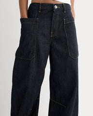 womens-gardener-pull-on-jean-dark-indigo
