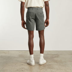 mens-performance-chino-7-short-slim-pewter-green
