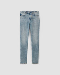 mens-organic-taper-jean-salt-lake | alt