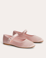 womens-day-buckle-mj-pink-satin