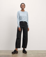 womens-cashmere-classic-crew-sweater-sky-blue