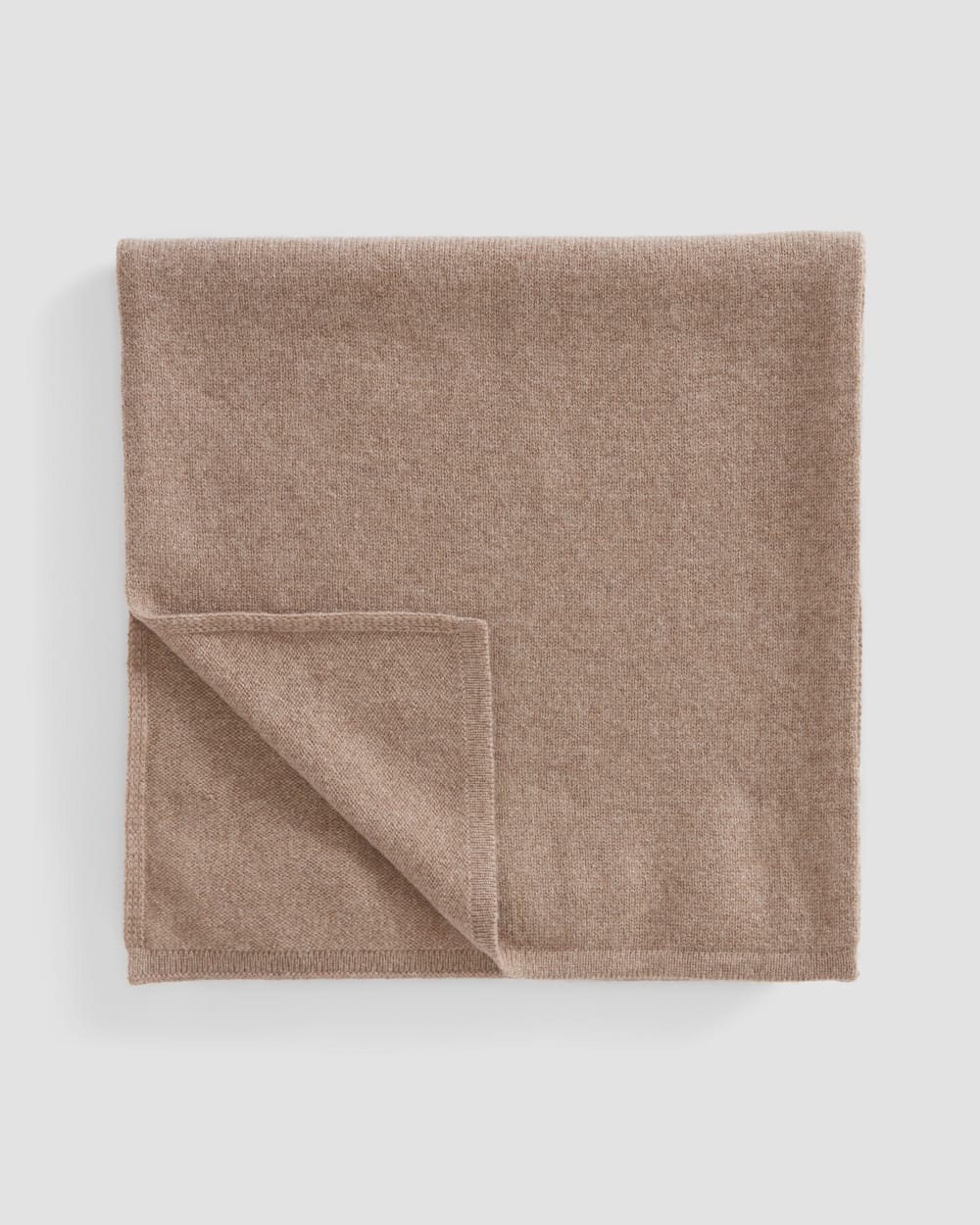womens-recashmere-scarf-heathered-woodsmoke