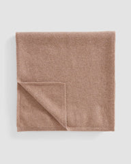 womens-recashmere-scarf-heathered-woodsmoke