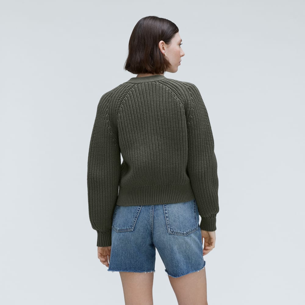 womens-texture-cotton-cardigan-kambaba