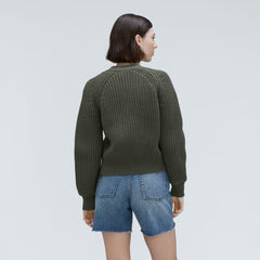 womens-texture-cotton-cardigan-kambaba