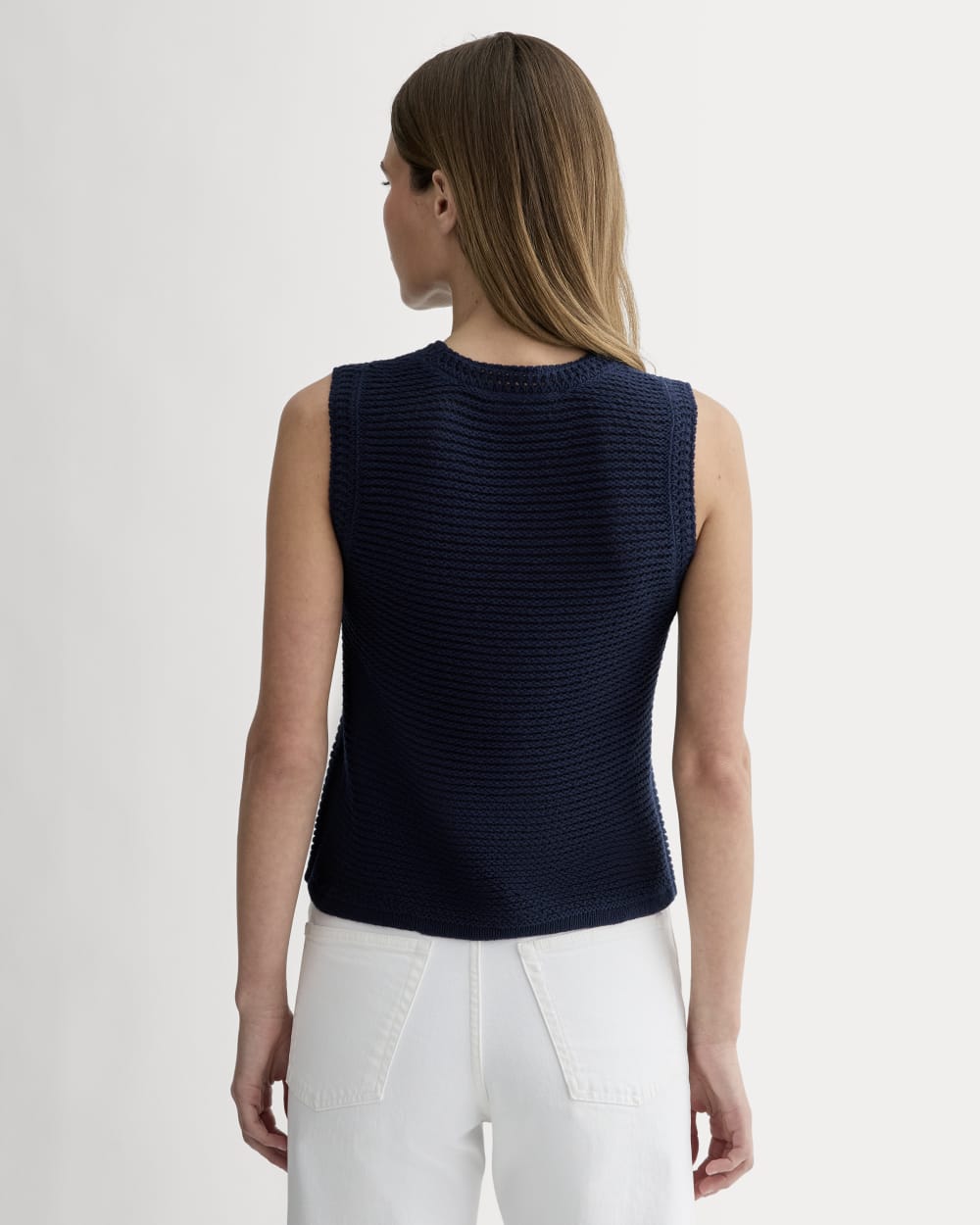 womens-organic-cotton-open-stitch-tank-navy