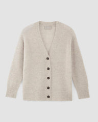 womens-alpaca-oversized-cardigan-almond | alt
