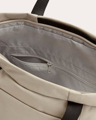 womens-renew-weekender-quartz