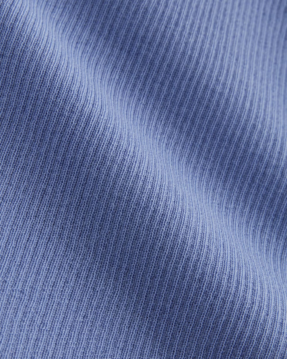 womens-ultrasoft-merino-ribbed-polo-bluebell