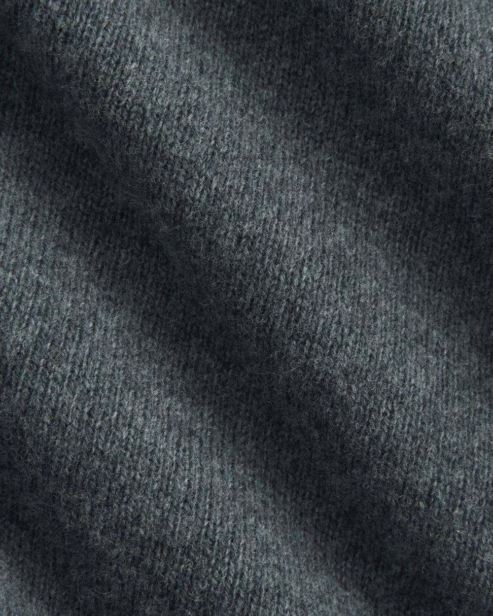 mens-felted-wool-hoodie-heather-midnight-navy
