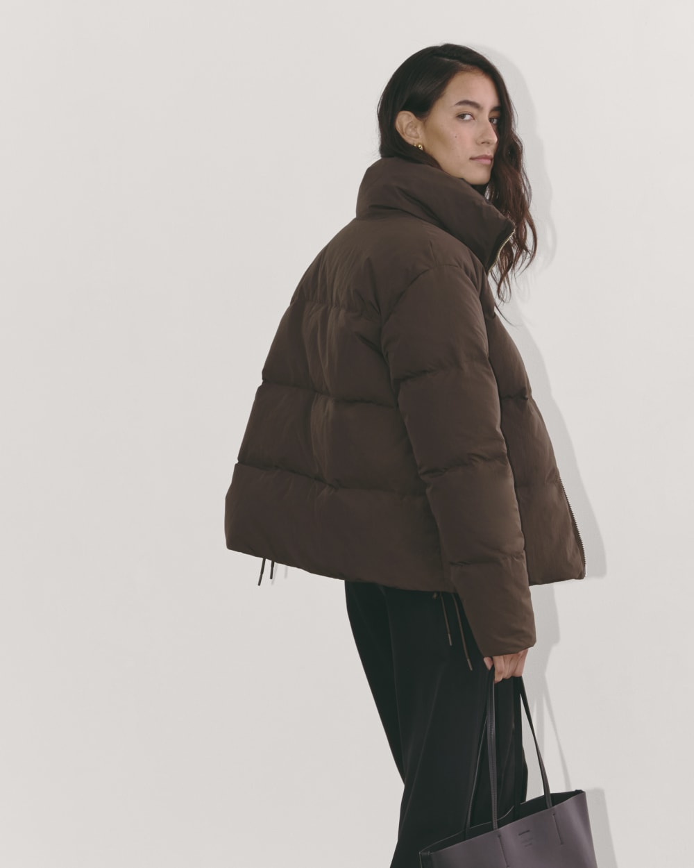 womens-redown-puffer-jacket-earth-brown