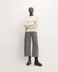 womens-merino-wool-crewneck-sweater-bone