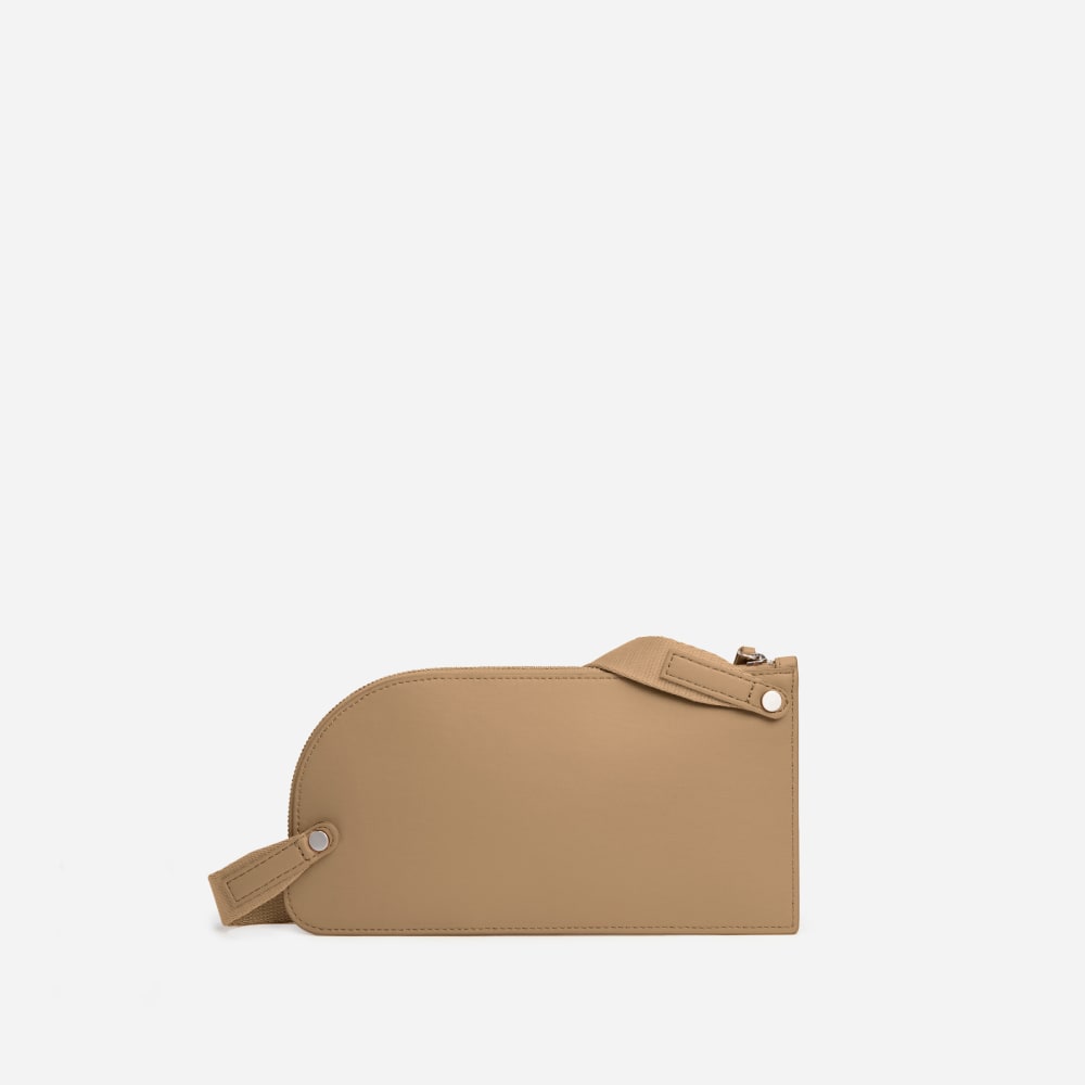 womens-cactus-leather-sling-bag-cashew