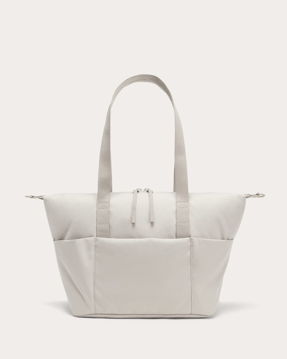 unisex-transit-3way-tote-warm-quartz | primary