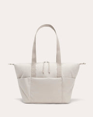 womens-transit-3way-tote-warm-quartz | primary