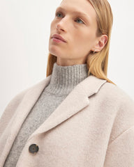 womens-rewool-cocoon-coat-oat