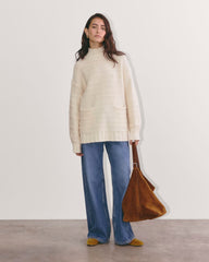 womens-felted-merino-oversized-turtleneck-bone