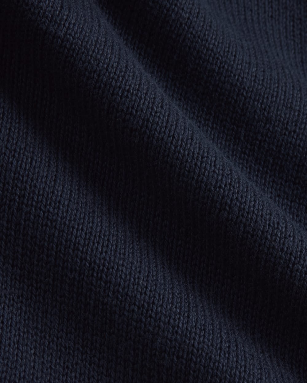 womens-cotton-boxy-polo-navy