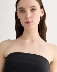 womens-dream-strapless-mini-dress-black