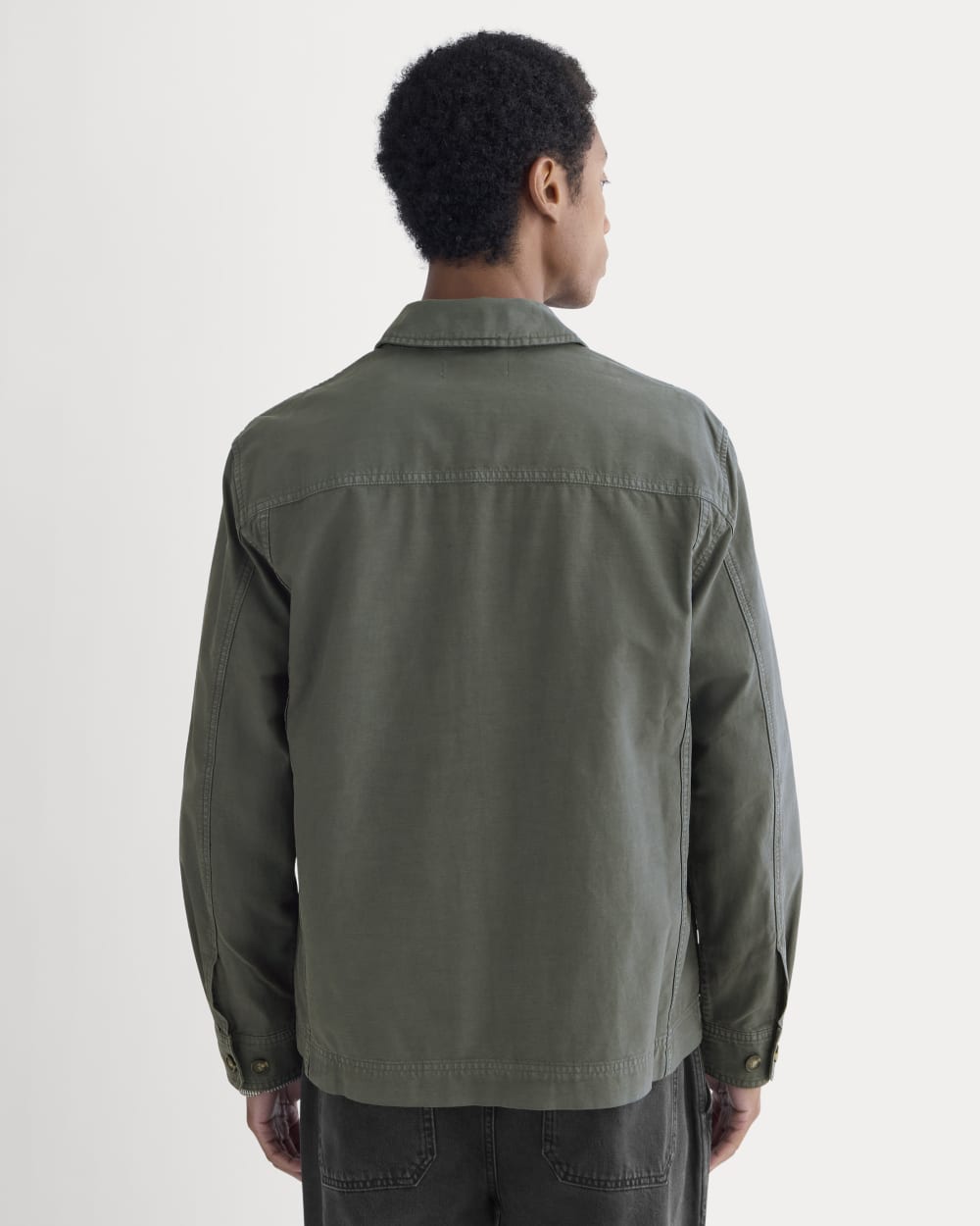 mens-utility-shirt-jacket-washed-black