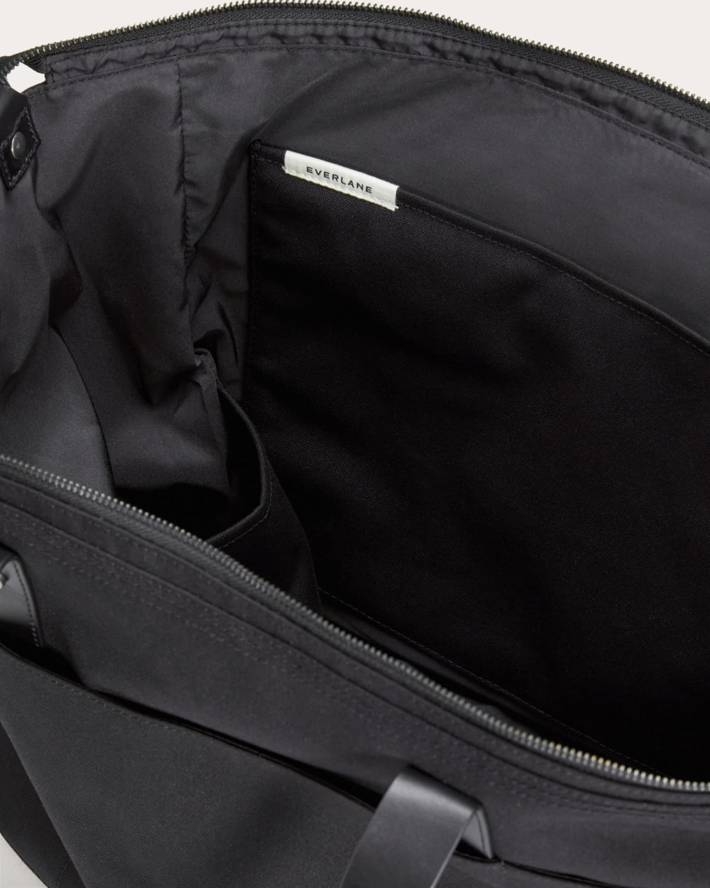 womens-canvas-weekender-black