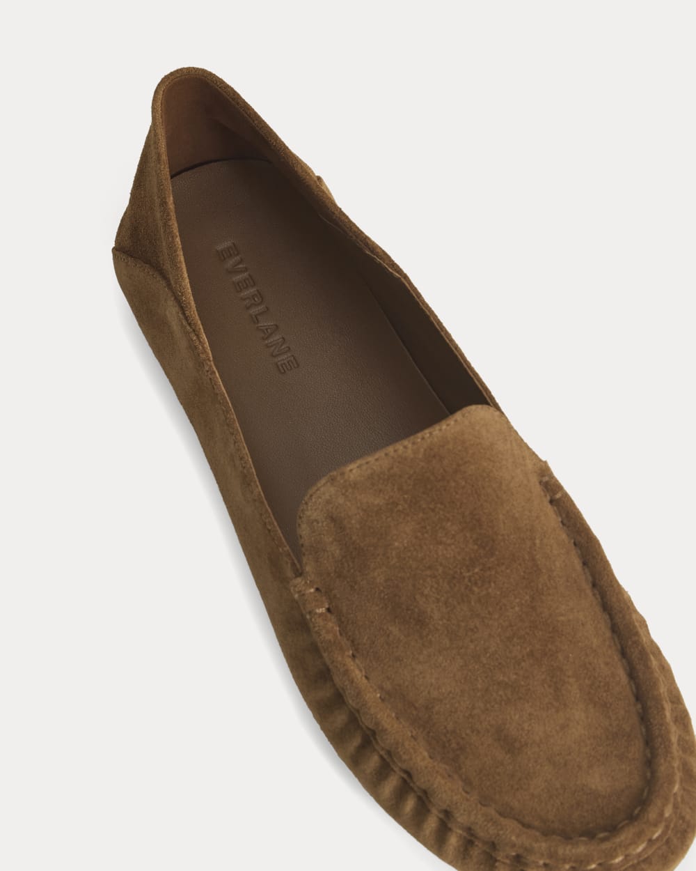 womens-leather-day-driver-loafer-russet