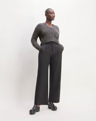 womens-alpaca-v-neck-cropped-cardigan-dark-charcoal