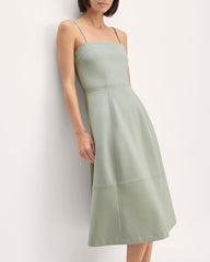 womens-dream-tank-dress-sage-green