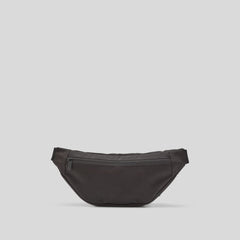 mens-transit-bag-black-label