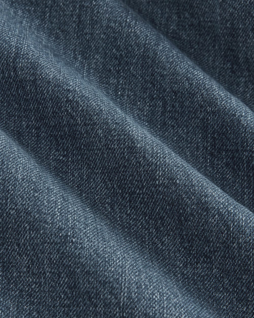 womens-high-rise-pleated-jean-mid-indigo