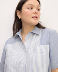 womens-ma-patchwork-daytripper-dress-blue-stripe-patchwork