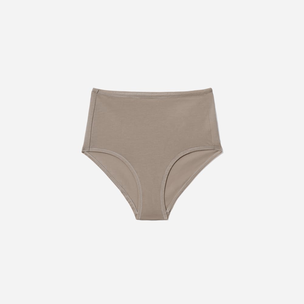 womens-high-rise-hipster-hthr-burnt-sugar