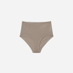 womens-high-rise-hipster-hthr-burnt-sugar