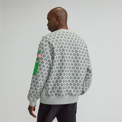 mens-retrack-crewneck-sweatshirt-earth-day-grey-multi
