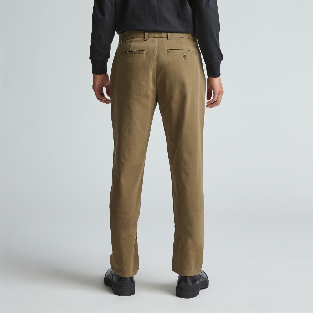 mens-straight-fit-performance-chino-beech