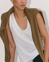 womens-perform-tank-white