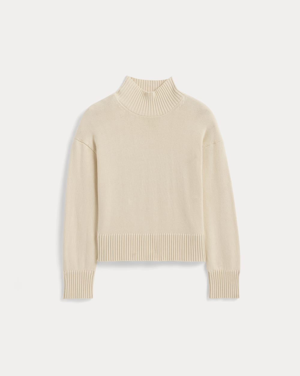 womens-cotton-boxy-turtleneck-canvas | alt